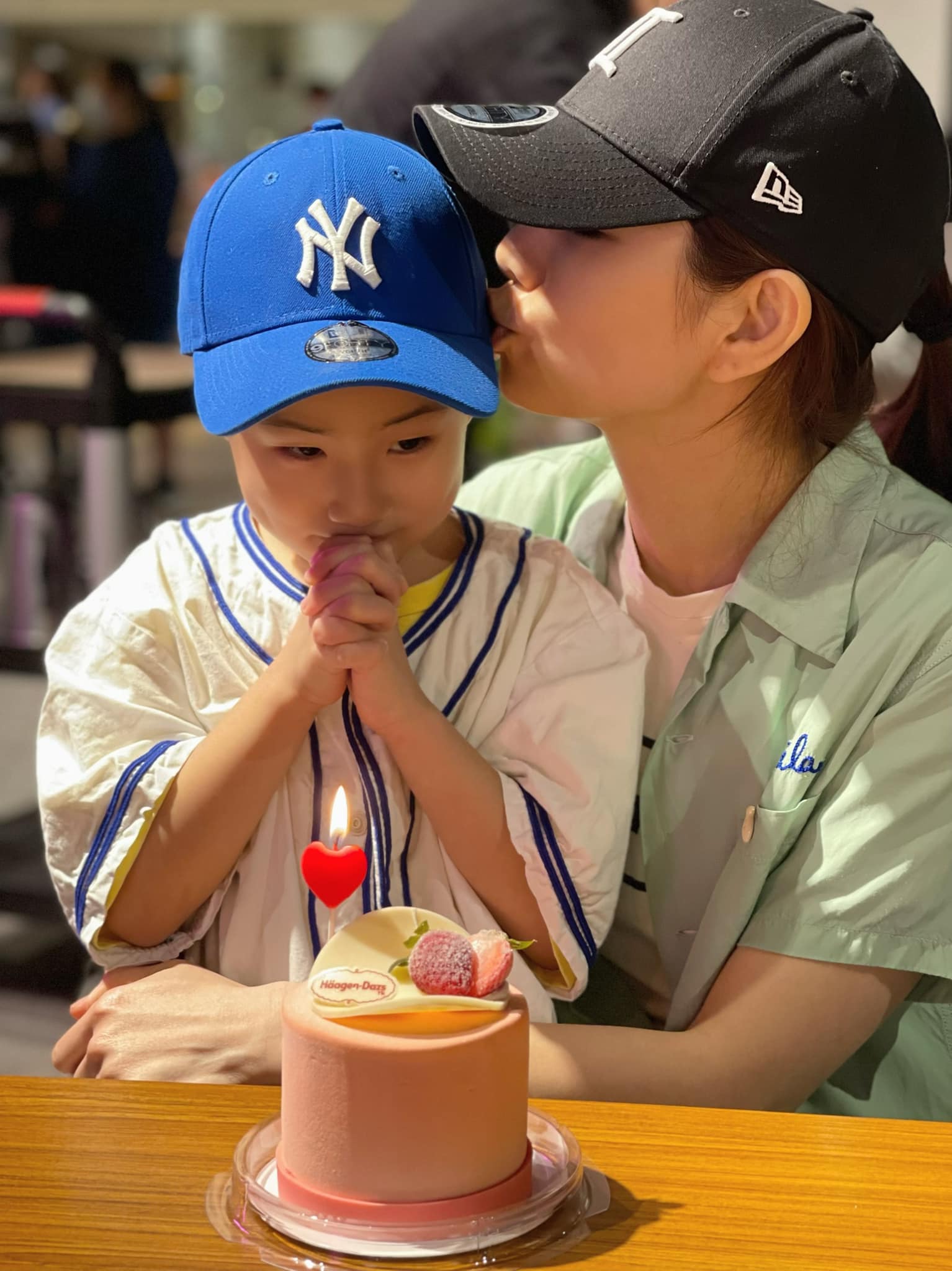 《三天三夜》惹毛劲宝  Ella心疼阿妹成箭靶