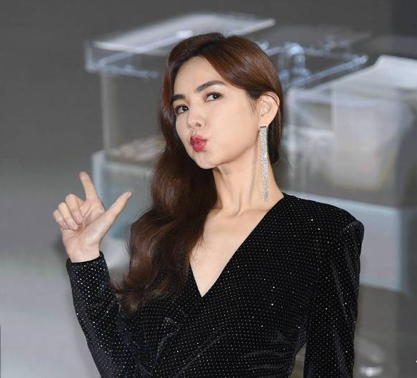 《三天三夜》惹毛劲宝  Ella心疼阿妹成箭靶