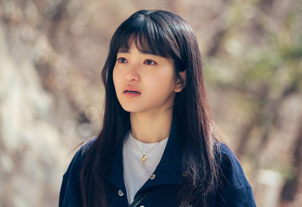 《二十五,二十一|南柱赫金泰梨结局分手 网轰编剧烂尾