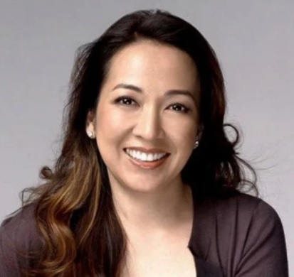 《前锋报》:前媒体CEO罗哈娜 愿归还1千万美金