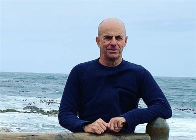 《玩命关头10》宣布开拍 系列遭揶揄变科幻片