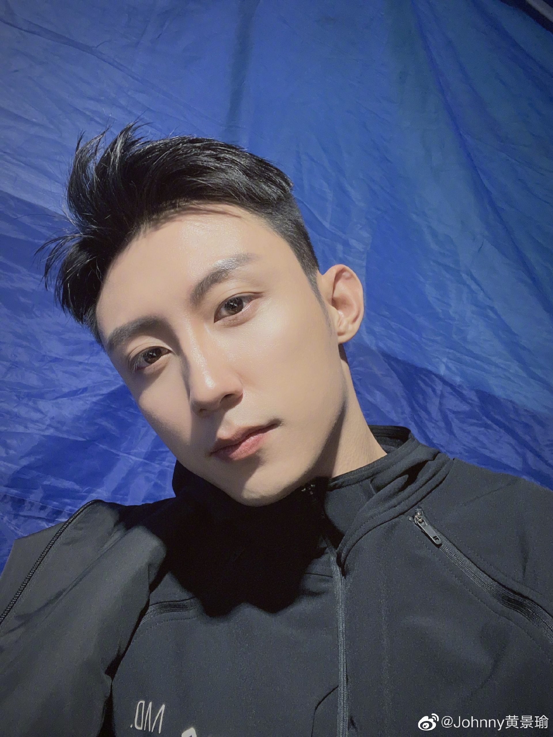 《神雕侠侣》电影版  周迅演中年黄蓉