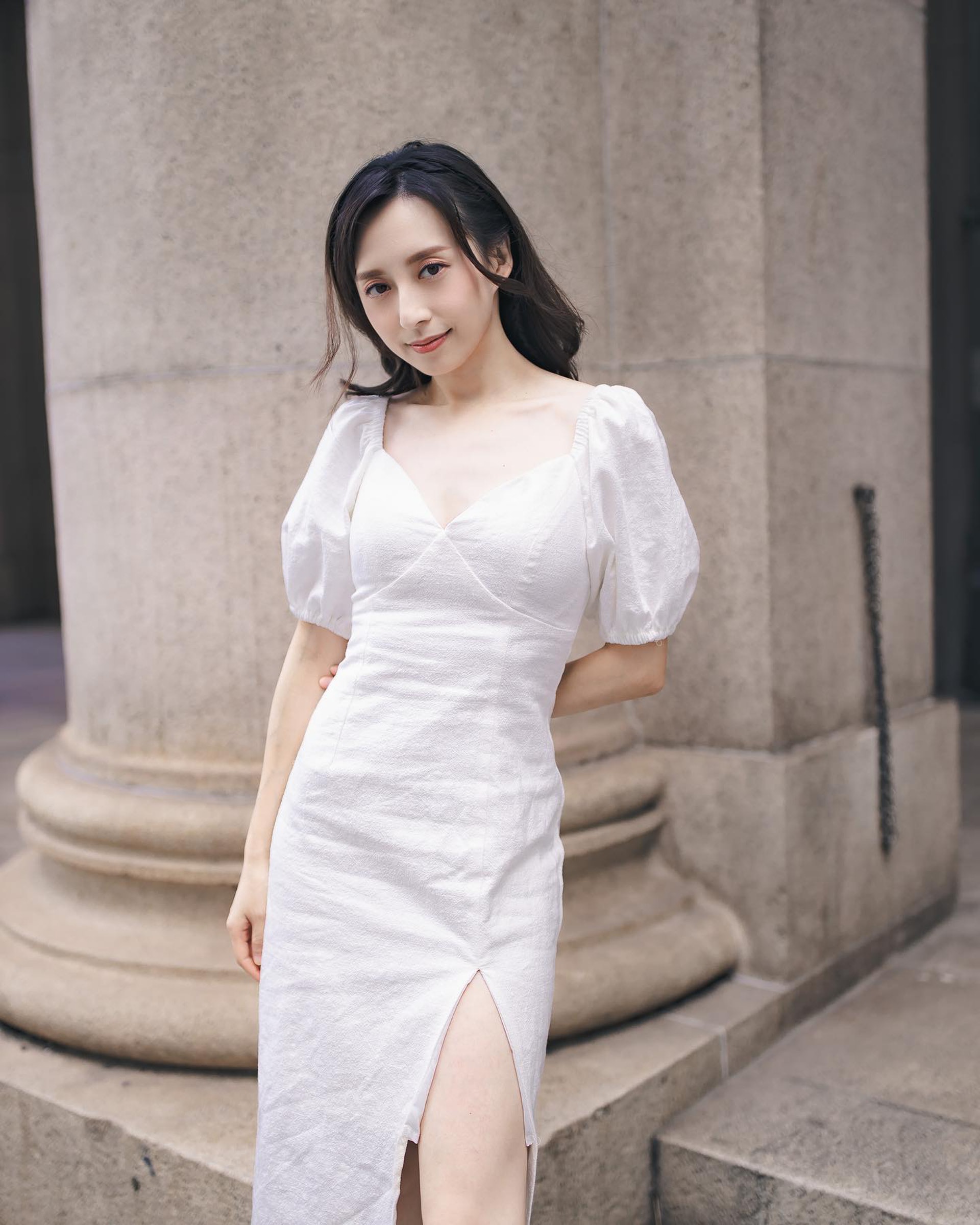 《金宵大厦2》太恐怖 接36宗投诉