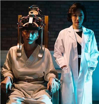 《金宵大厦2》太恐怖 接36宗投诉