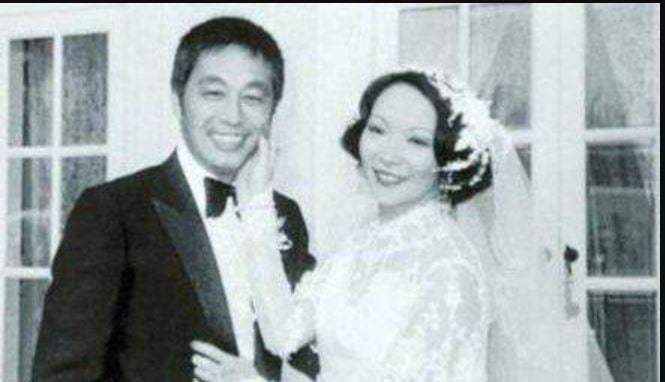 【倒毙酒店房】曾江被谢贤当众掌掴震惊娱圈