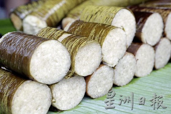 【斋戒月美食／01】到斋戒月市集cari makan！