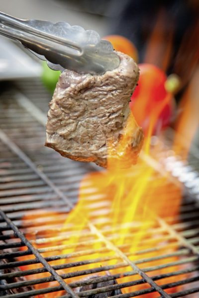 【斋戒月美食／02】马来传统美食，美味背后的真功夫