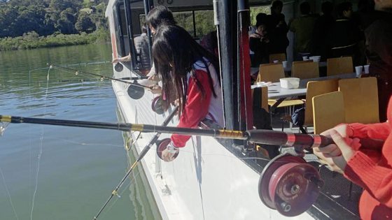 【澳洲】不上天下水!探索黄金海岸不一样的魅力