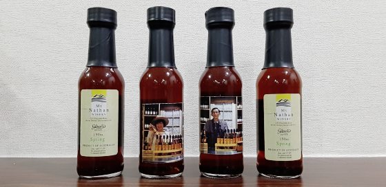 【澳洲】不上天下水!探索黄金海岸不一样的魅力