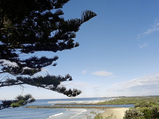 【澳洲】不上天下水!探索黄金海岸不一样的魅力