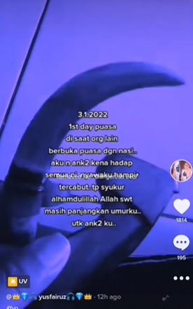 不爽被吵醒亮匕首掐脖 妻:丈夫如鬼上身发疯!