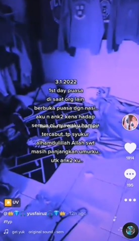 不爽被吵醒亮匕首掐脖 妻:丈夫如鬼上身发疯!