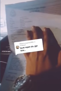 不爽被吵醒亮匕首掐脖 妻:丈夫如鬼上身发疯!