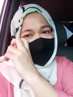 不爽被吵醒亮匕首掐脖 妻:丈夫如鬼上身发疯!