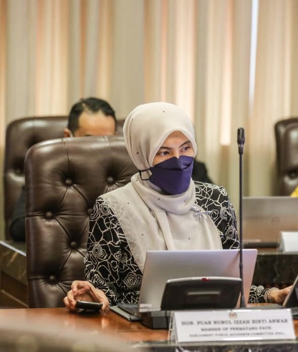 不认同努鲁“等10年”论·陆兆福：应战斗到底入主布城