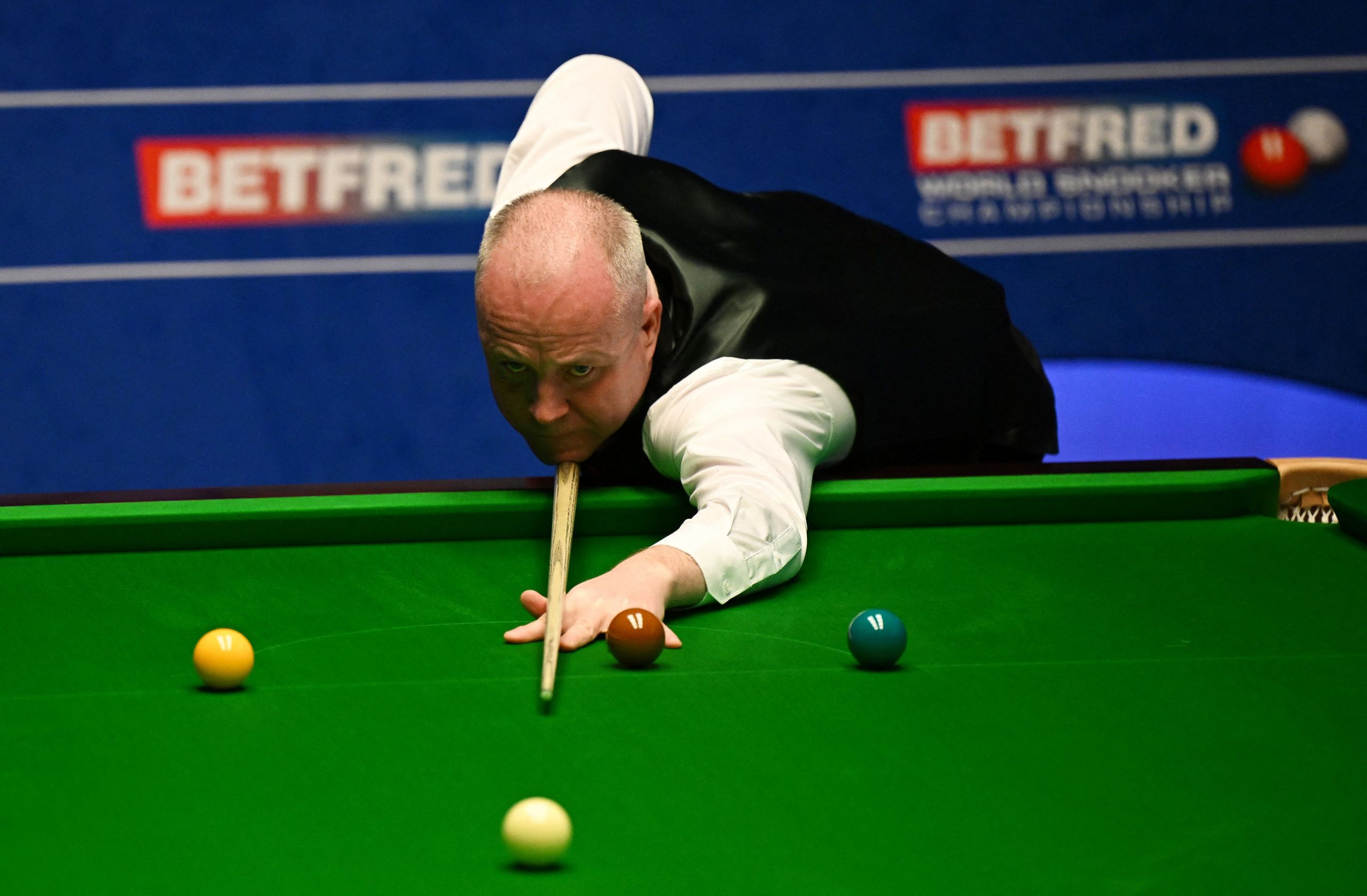 世界撞球赛|75三杰全闯4强  火箭战巫师焦点之战