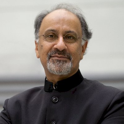 世行:全球面临自1970年代以来最大能源价格冲击