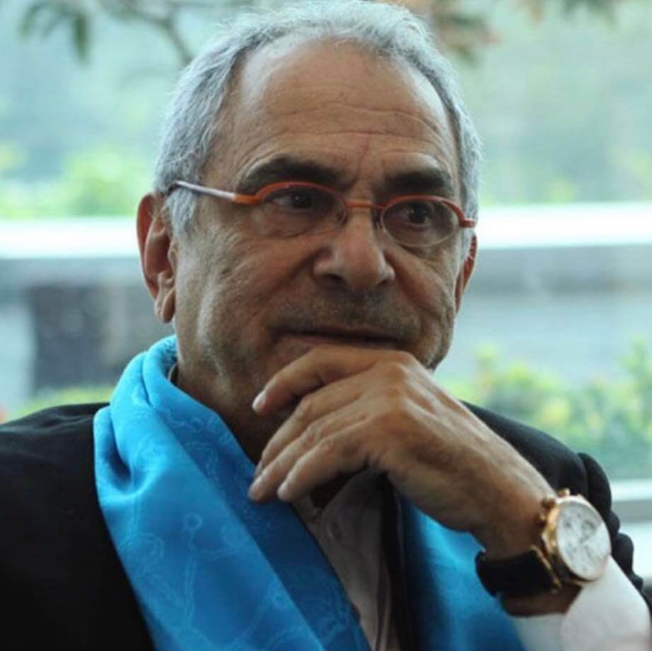 东帝汶总统决选投票 霍塔压倒性胜出