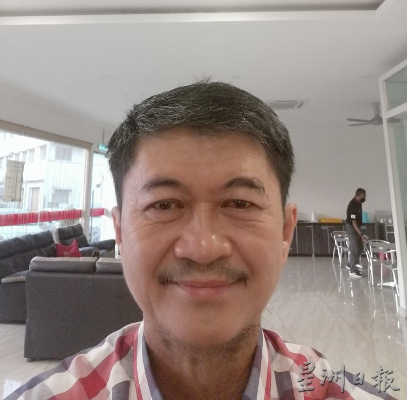 东:民众赶在6月30日销售税豁免措施结束前购车,新车二手车销量大增