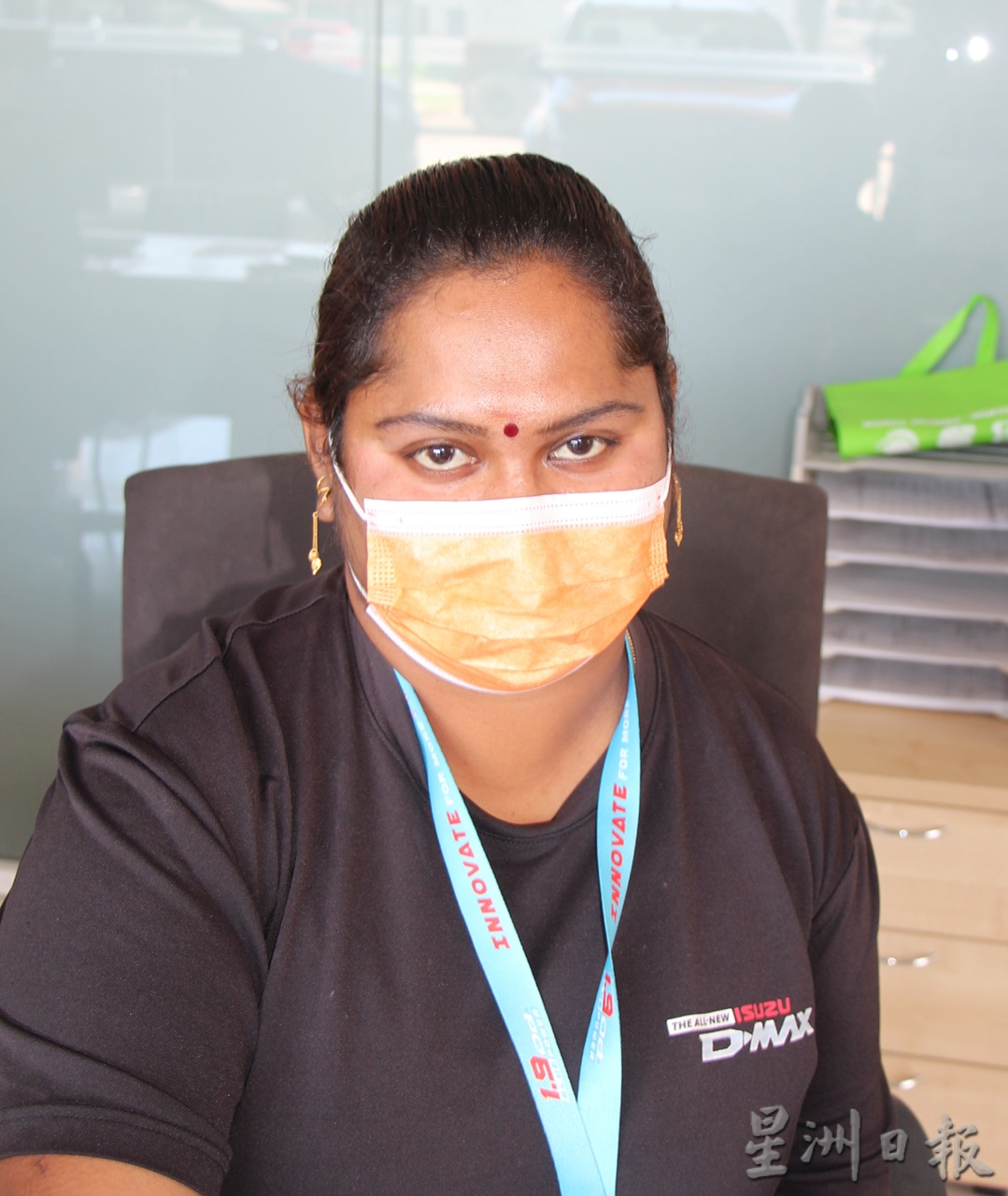 东:民众赶在6月30日销售税豁免措施结束前购车,新车二手车销量大增