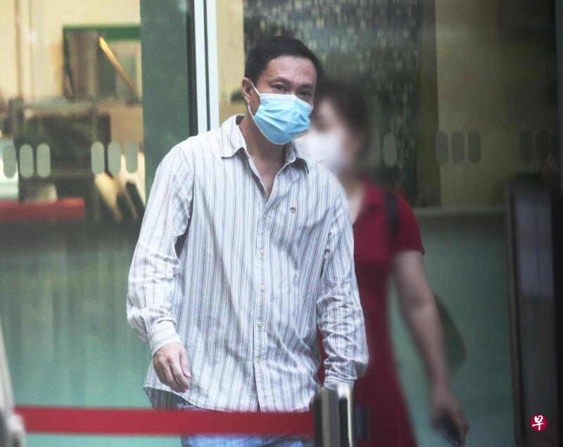 两月三车祸撞伤六旬姐妹 恐怖司机坐牢吊牌