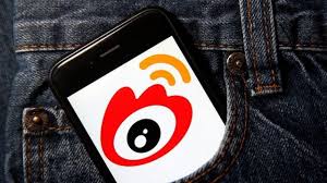 中国大动作清除网路暴力