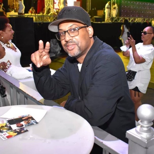 为哥哥出气 基斯洛克弟弟向韦尔战帖