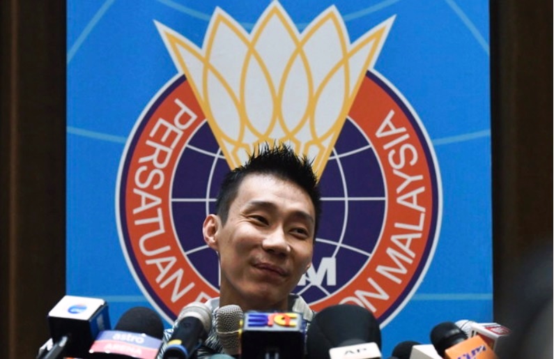 亚洲数国约出山执教 宗伟:目前没这意愿