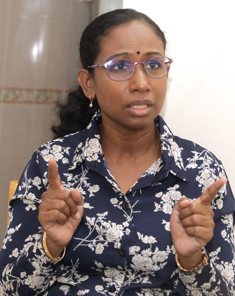 从感官及情感考量设计，打造小星星的乐园