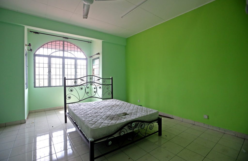 从感官及情感考量设计，打造小星星的乐园