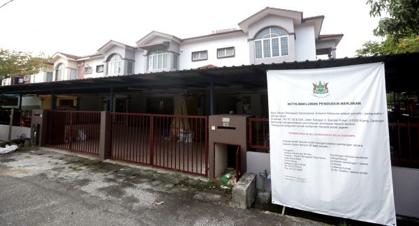 从感官及情感考量设计，打造小星星的乐园