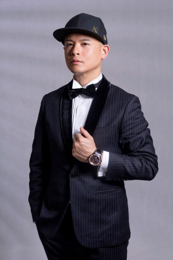 他才是解封后大马开唱第一人！侧田4月30日云顶开唱