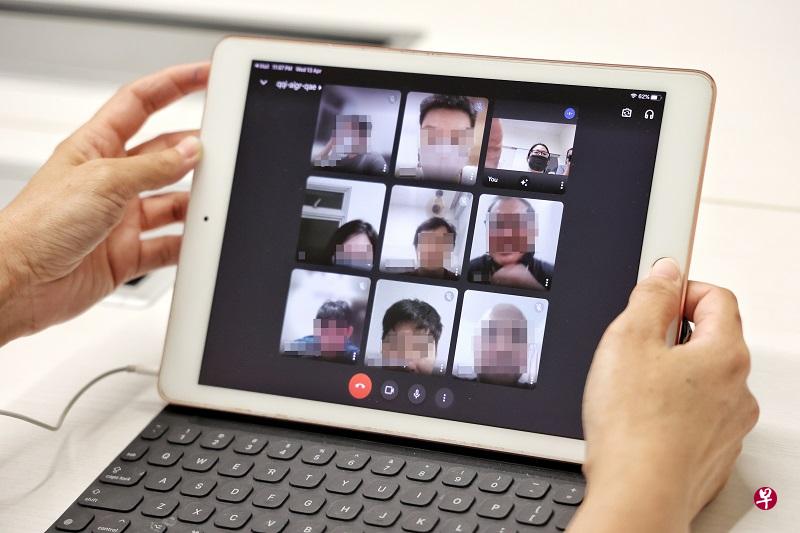 付181万元装修烂尾 18名苦主称被坑