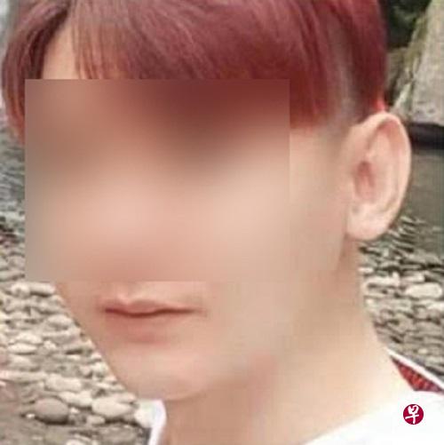 付181万元装修烂尾 18名苦主称被坑