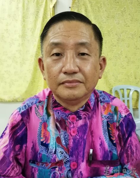 供fb/与电召车展开削价战,传统德士盼冲出新出路