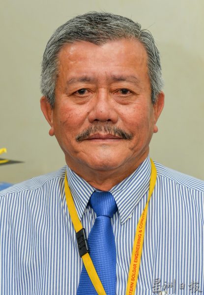 供FB/未接种疫苗者限制放宽,多领域不特别管制