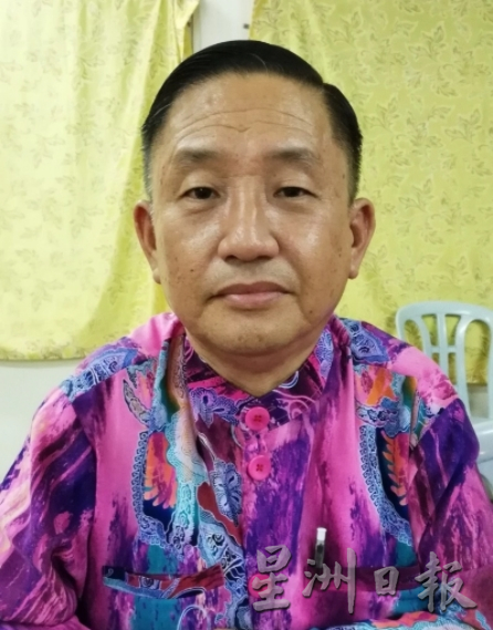 供FB/未接种疫苗者限制放宽,多领域不特别管制