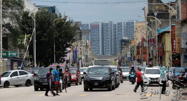 供FB/未接种疫苗者限制放宽,多领域不特别管制