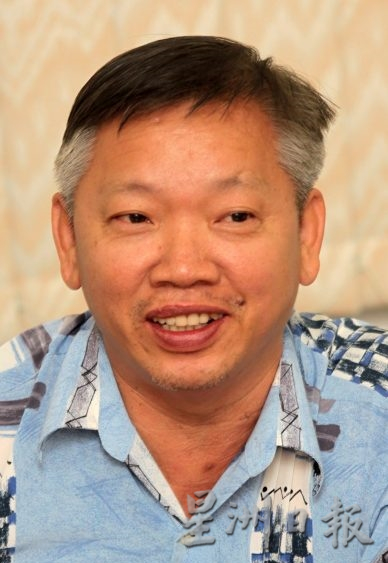 供FB/未接种疫苗者限制放宽,多领域不特别管制