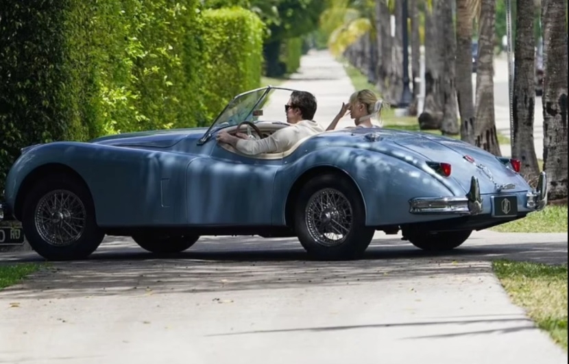 俄乌战火未息|砸逾千万办奢华婚礼  贝克汉姆长子被骂“恶心”