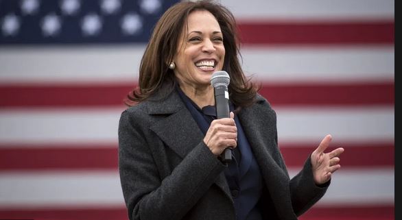 俄反制裁!贺锦丽、扎克伯格遭禁入境 美官员讽:“很光荣”