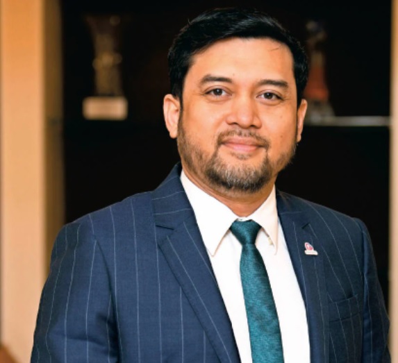 保护高风险长者  ProtectHealth：第二剂加强针是免费 