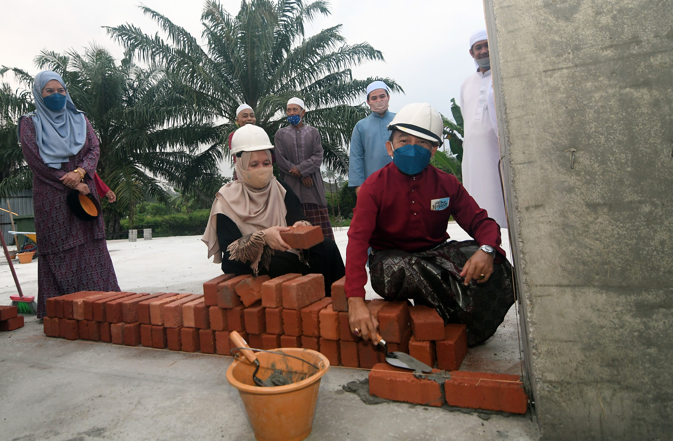 全国/国安会:年底推介国家安全指数