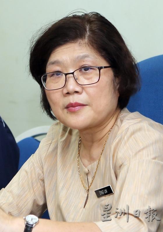 全国版/【求真】/已签/网传长者被迫接种现副作用 霹卫局:长者同意接种