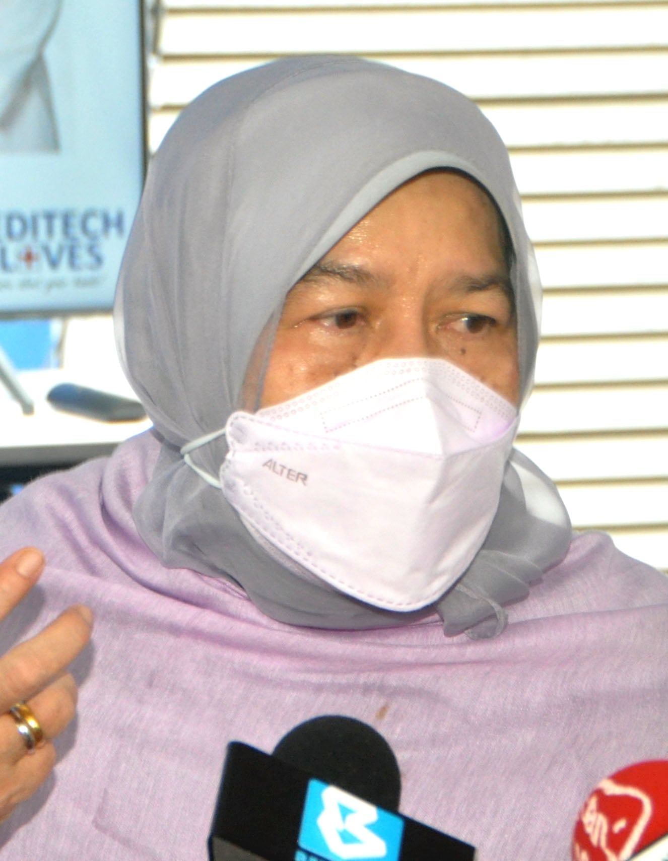 全国版:我国手套出口额有望在2025年突破610亿