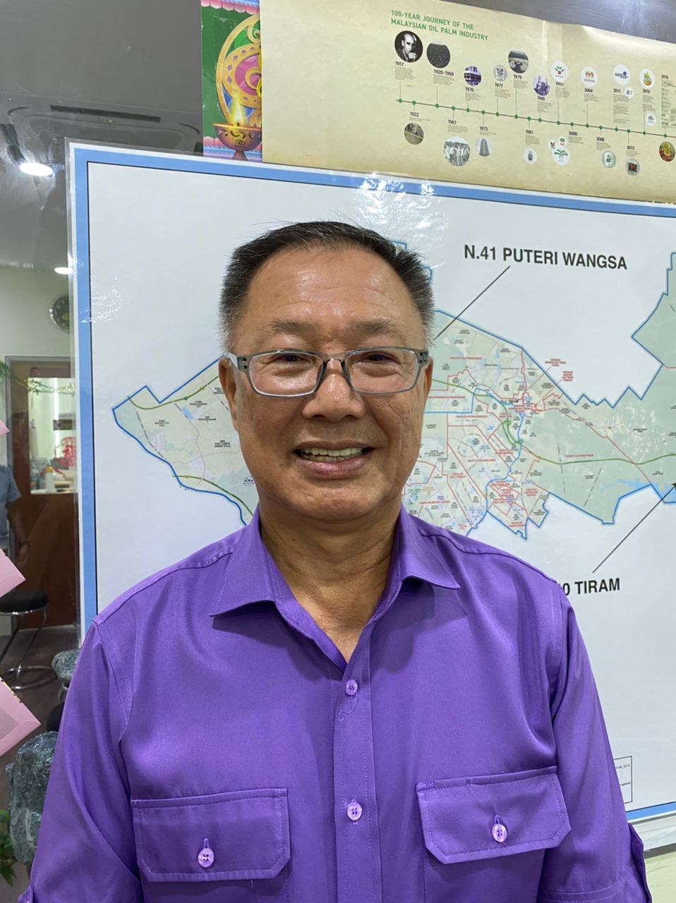 全国：锺少云：反跳槽法是双刃剑