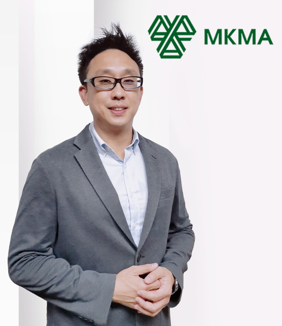 全国：陈冠智：各种成本大幅度上涨冲击，纺织品成衣价格料上涨