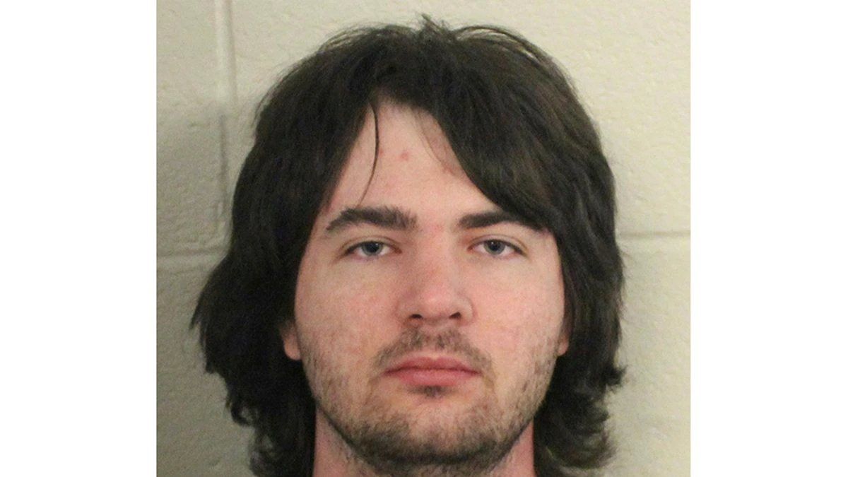 冷血孙见婆婆跌倒骨折 直接塞冰箱冻尸4个月