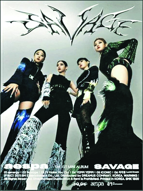 击败姜涛夺男歌手金奖 卢瀚霆被轰造假