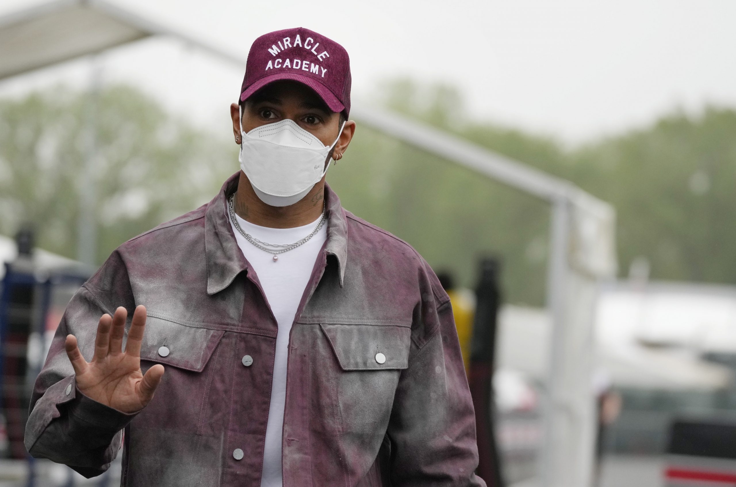 切尔西出售引多方垂涎 台湾富邦加入竞标